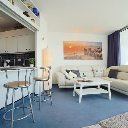 Ferienwohnung Schleiloge Mit Panoramablick Auf Die Schlei Schleswig Dış mekan fotoğraf